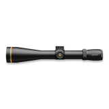 Leupold - VX-5 HD 3-15x56 SF CDS-ZL2 IR G4 Fine