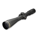 Leupold - VX-5 HD 4-20x52 SF CDS-ZL2