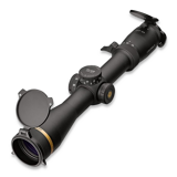Leupold - VX-6 HD 2-12x42 FireDot DX