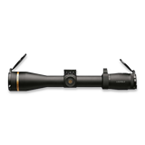 Leupold - VX-6 HD 2-12x42 IR G4 Fine