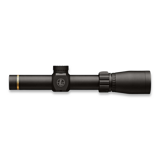 Leupold - VX-Freedom 1,5-4x20 DX