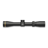 Leupold - VX-Freedom 2-7x33 Hunt-Plex