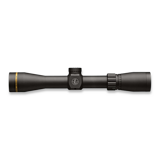 Leupold - VX-Freedom 2-7x33 RimF-MOA