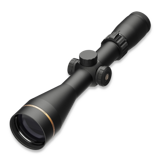 Leupold - VX-Freedom 3-9x50 (30mm) Illum. FireDot TwilightHunter