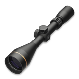 Leupold - VX-Freedom 3-9x50 DX CDS