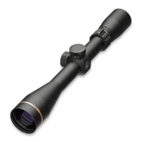 Leupold - VX-Freedom 4-12x40 DX CDS 180600