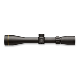 Leupold - VX-Freedom 4-12x40 Tri-MOA