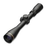 Leupold - VX-Freedom 4-12x40 Tri-MOA CDS