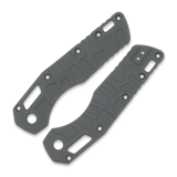 Lex Custom International - Microtech MSI Kinetic Slate V2