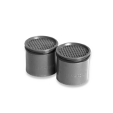 Lifestraw - Carbon Capsules 2PK