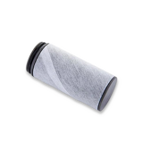 Lifestraw - Flex Carbon Replacement