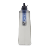 Lifestraw - Flex Squeeze Bottle, 650ml