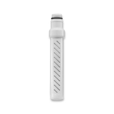 Lifestraw - GO 2.0 REPLACEMENT 2-STAGE REPLACEMENT FILTER WHITE