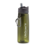 Lifestraw - Go Bottle,0,65L