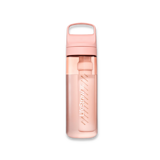 Lifestraw - Go Bottle 2.0,0,65L