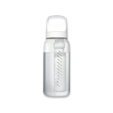 Lifestraw - Go Bottle 2.0,1L