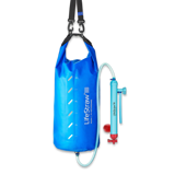Lifestraw - Mission 12L