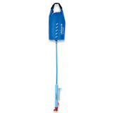 Lifestraw - Mission 5L