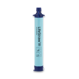 Lifestraw - Personal