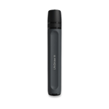 Lifestraw - Personal Peak, dark grey