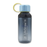 Lifestraw - Play, 300ml