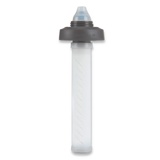 Lifestraw - Go Bottle,1L, dark teal