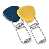 Light My Fire - FireFork BIO 2-pk yellow/blue