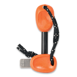 Light My Fire - FireSteel BIO Army rustyorange