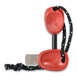 Light My Fire - FireSteel BIO Scout rockyred