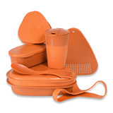 Light My Fire - MealKit BIO rustyorange