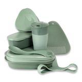 Light My Fire - MealKit BIO sandygreen