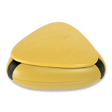 Light My Fire - Salt&PepperPlus BIO mustyyellow