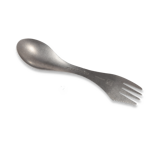 Light My Fire - Spork Titanium