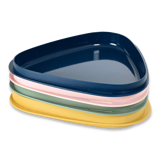 Light My Fire - StackPlate BIO 4-pack nature