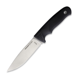 Linder Solingen - Drugar Super Edge 6