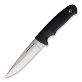 Linder Solingen - EVO-X Super Edge 7 Nitro-X7