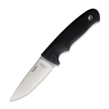 Linder Solingen - Super Edge 1
