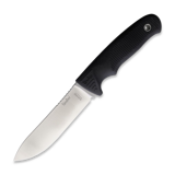 Linder Solingen - Super Edge 2,kydex