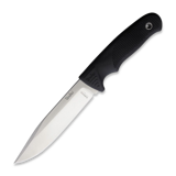Linder Solingen - Super Edge 5
