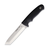 Linder Solingen - Worker Super Edge 8
