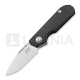 Liong Mah Designs - Traveller Spear Point, CF