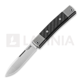 Lionsteel - BestMan Drop Point