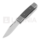 Lionsteel - BestMan Two Blade