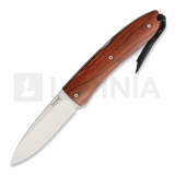 Lionsteel - Big Opera Santos