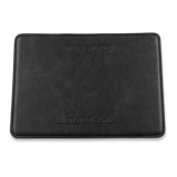 Lionsteel - Knife Display Pad