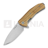Lionsteel - Kur, olive