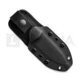 Lionsteel - Kydex Sheath for M4
