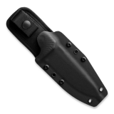 Lionsteel - Kydex Sheath for T5