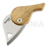 Lionsteel - LionBeat