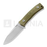 Lionsteel - M4 Micarta